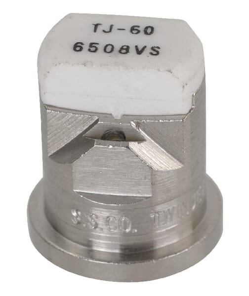 BPA000371673