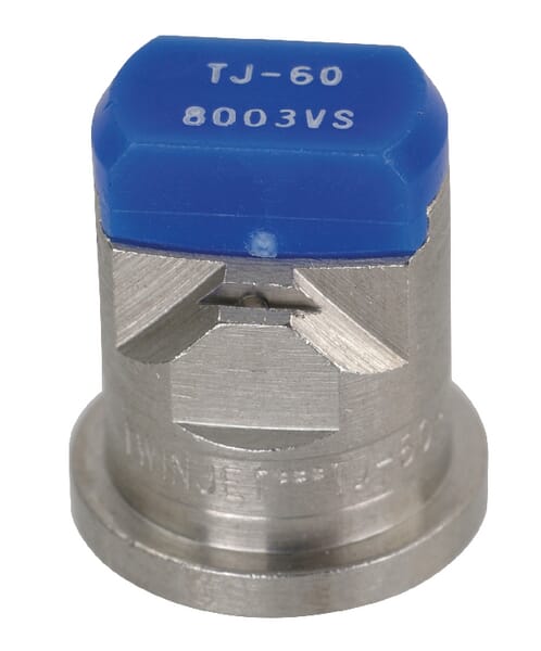 BPA000371675