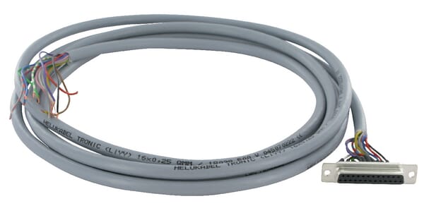 BPA000371681