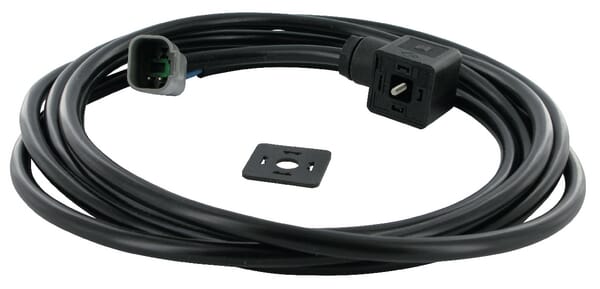 BPA000371701