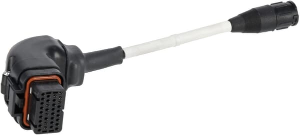 BPA000371703