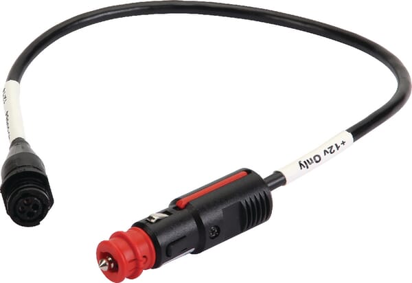 BPA000371708