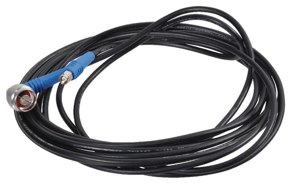 BPA000371711