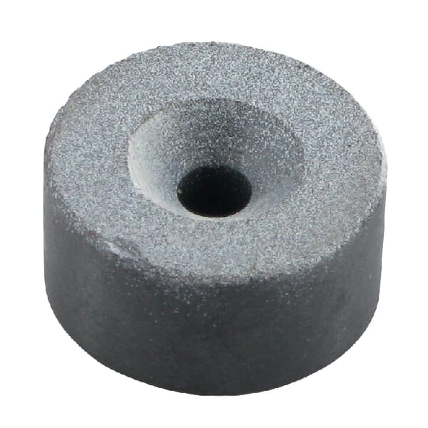 BPA000371717