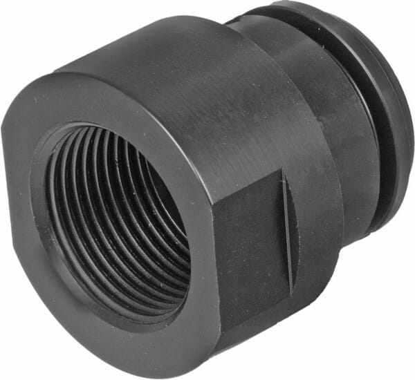 BPA000371725