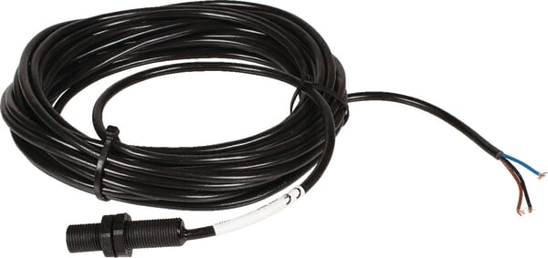 BPA000371735