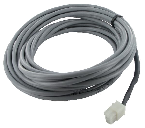 BPA000371737