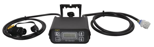 BPA000371740