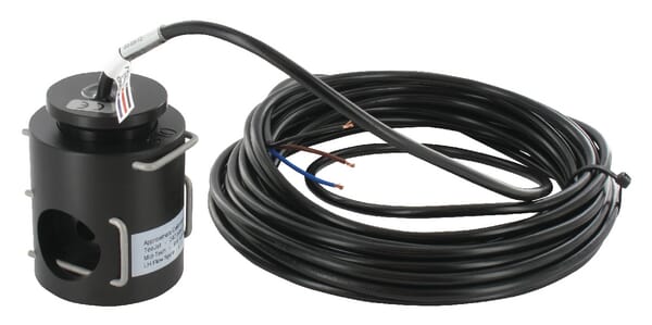BPA000371746