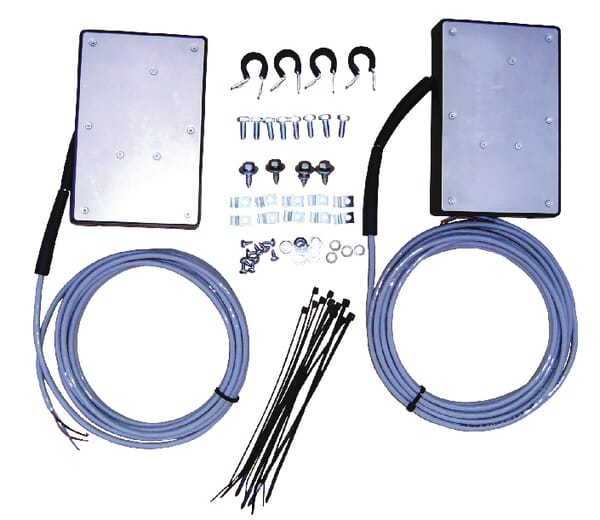 BPA000371749