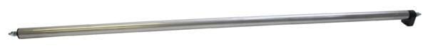 BPA000371750
