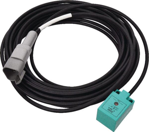BPA000371755