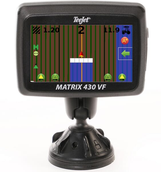 BPA000371760