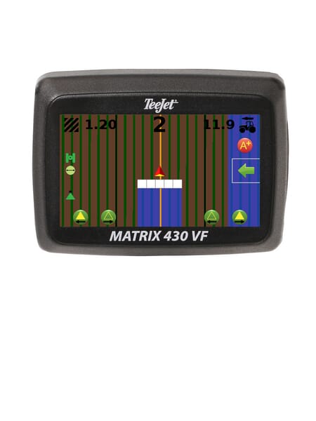 BPA000371760