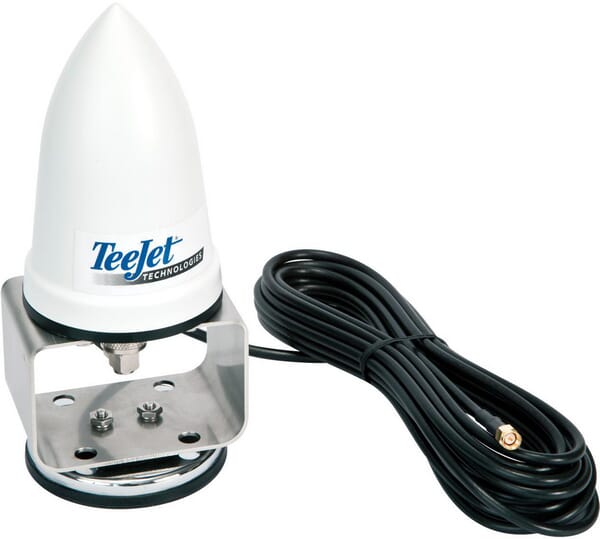 BPA000371760