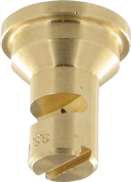 BPA000371763