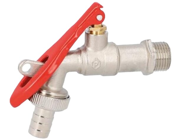 BPA000371768