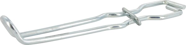 Kramp Crip clip TLZ TL100200KR
