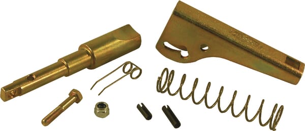 BPA000371797
