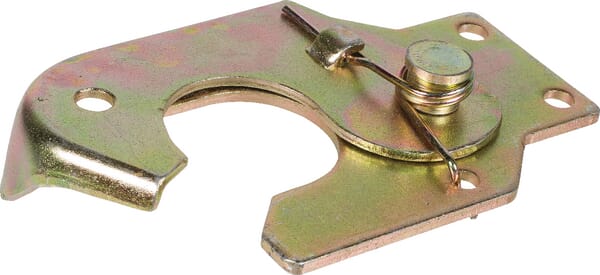 BPA000371799