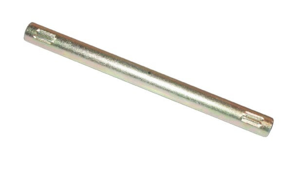 BPA000371801