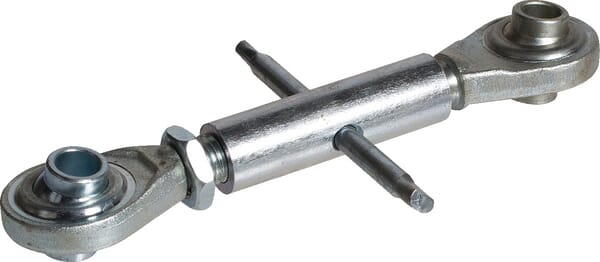 BPA000371802