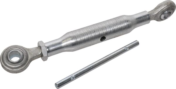 BPA000371806