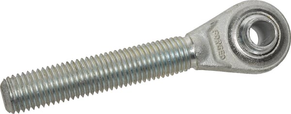 BPA000371812