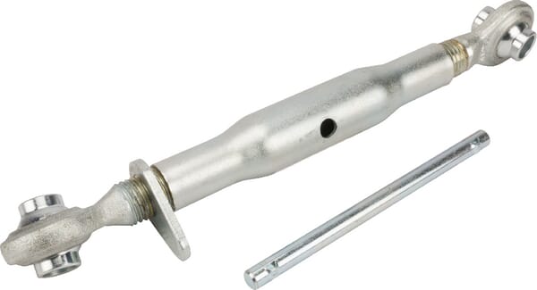BPA000371814