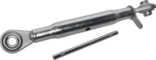 BPA000371815