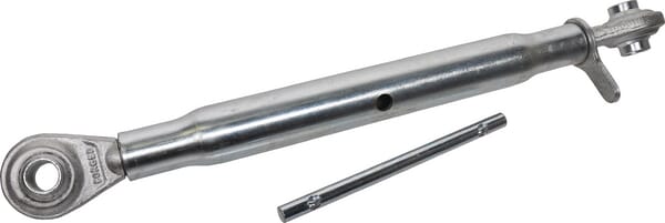 BPA000371823