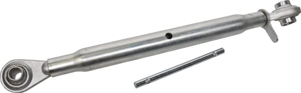 BPA000371824