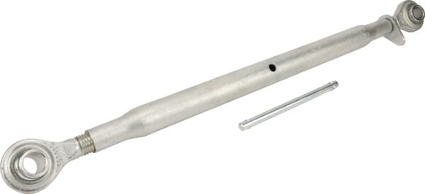 BPA000371827