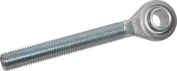 BPA000371831