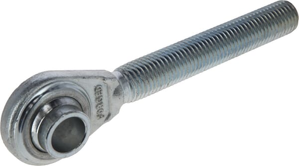 BPA000371832