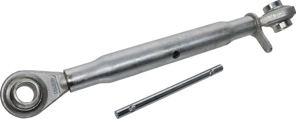 BPA000371836