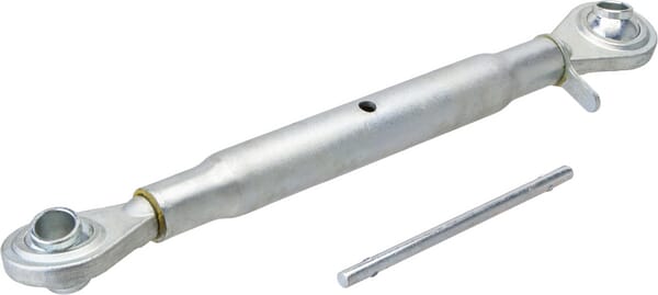 BPA000371529