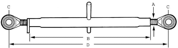 BPA000371529