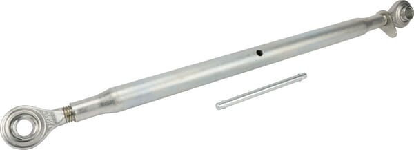 BPA000371625