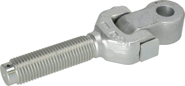 BPA000371847