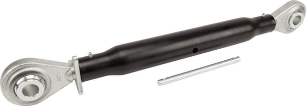 BPA000371536