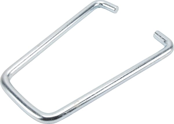 BPA000371851