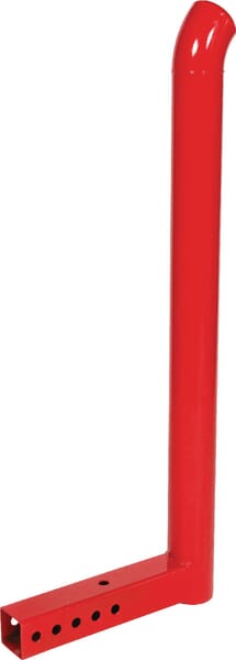 BPA000371883