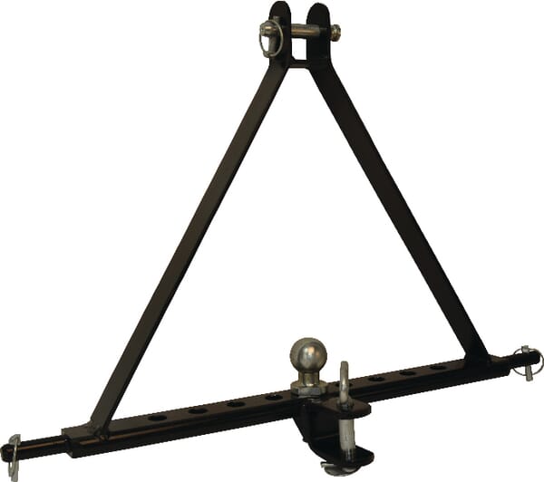 BPA000371887