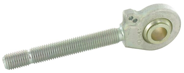 BPA000371893