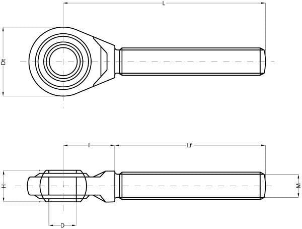 BPA000371899