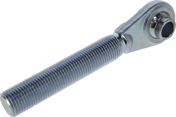 Kramp Toplink Spindle Left M30x3.0 Cat. 1 Tl165301lkr