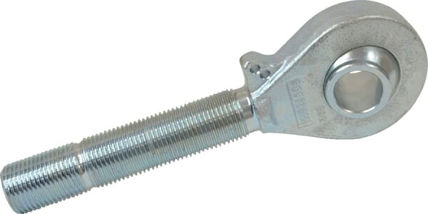 BPA000371909