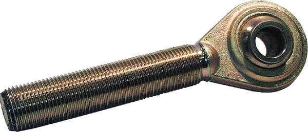 BPA000371921