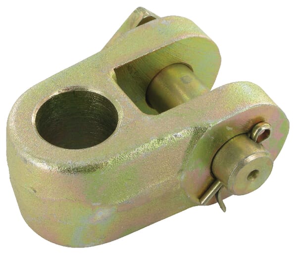 BPA000371926